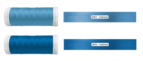 Nici Iris 260mb