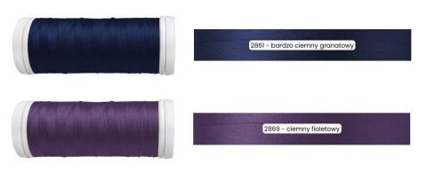 Nici Iris 260mb