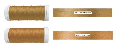 Nici Iris 260mb