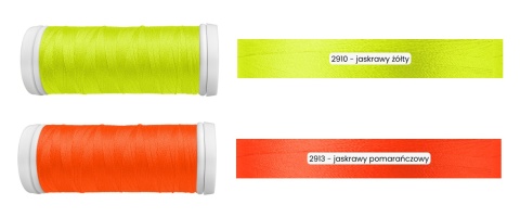 Nici Iris 260mb