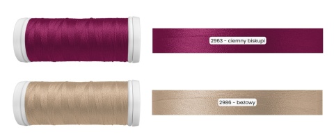 Nici Iris 260mb