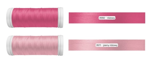 Nici Iris 260mb