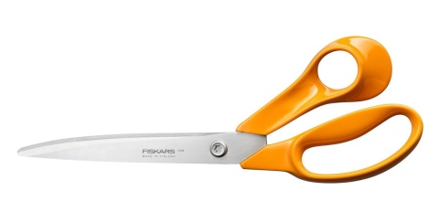 Nożyczki krawieckie 25 cm Fiskars 1075038
