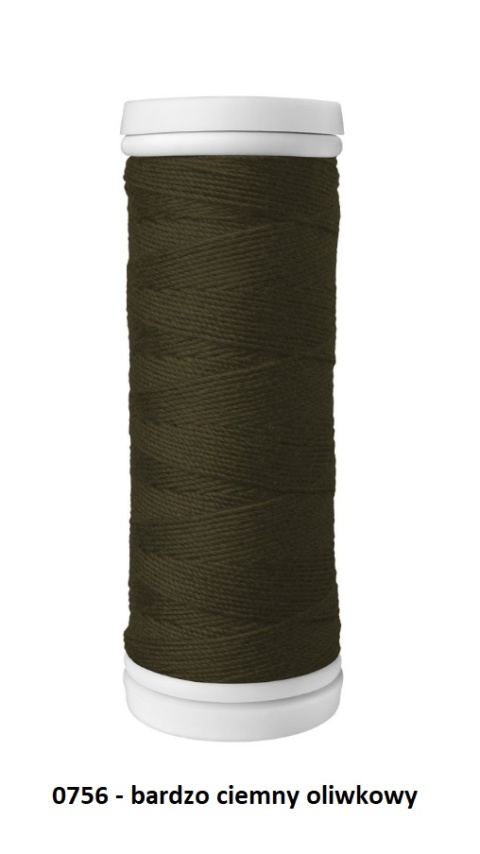 Talia 30 - 70m 5 szt,
