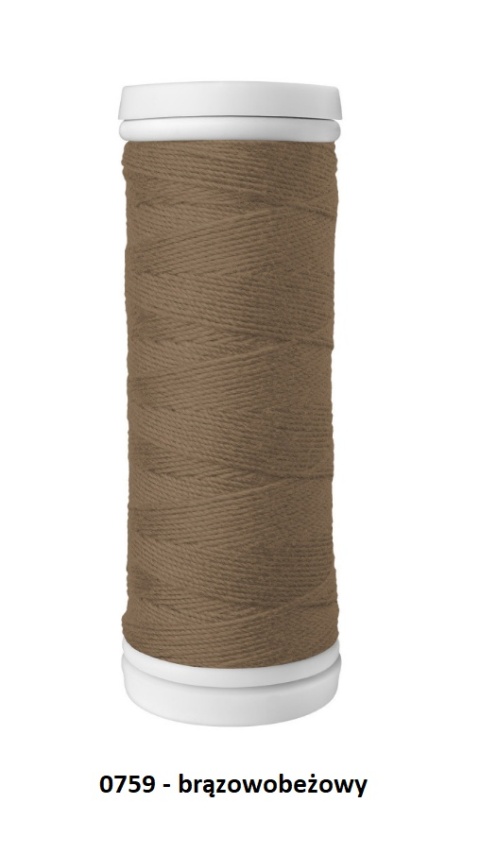 Talia 30 - 70m 5 szt,