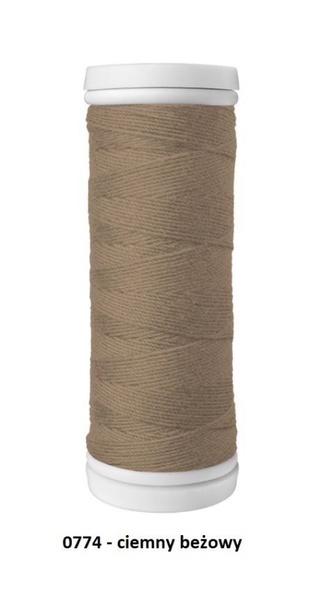 Talia 30 - 70m 5 szt,