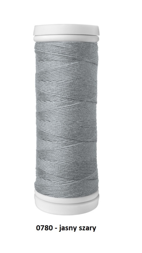 Talia 30 - 70m 5 szt,