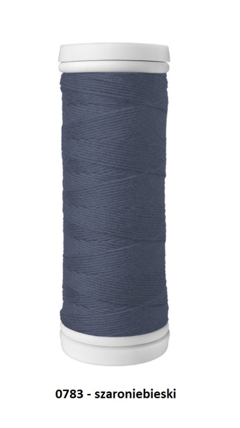 Talia 30 - 70m 5 szt,