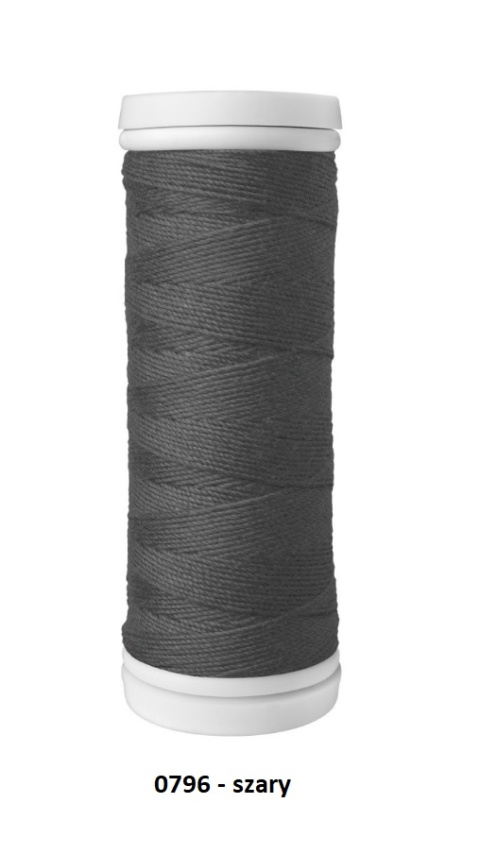 Talia 30 - 70m 5 szt,