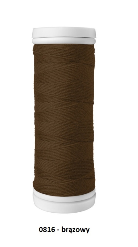 Talia 30 - 70m 5 szt,