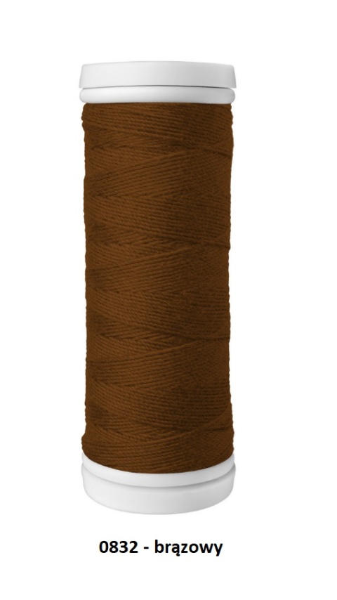 Talia 30 - 70m 5 szt,