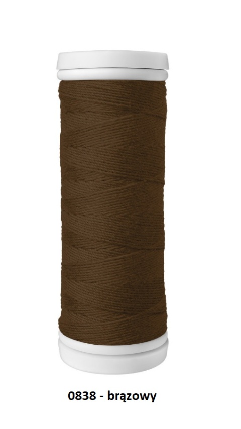 Talia 30 - 70m 5 szt,