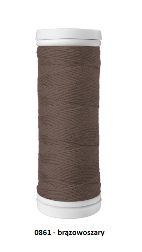 Talia 30 - 70m 5 szt,