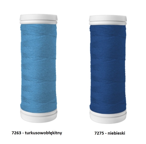 Talia 30 - 70m 5 szt,