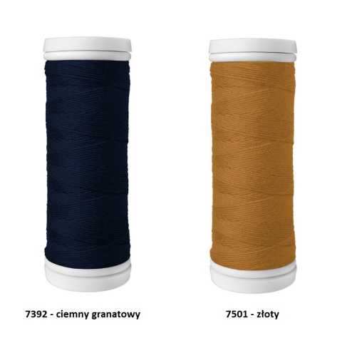 Talia 30 - 70m 5 szt,