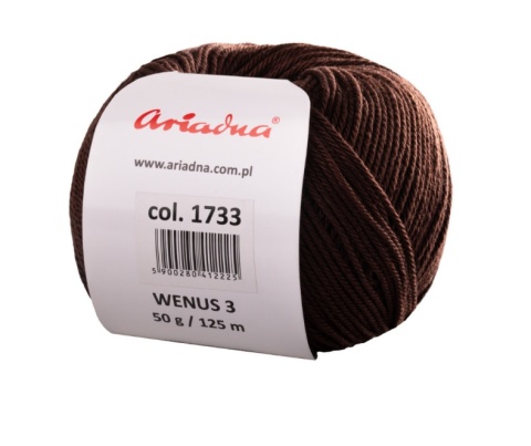 Wenus 3 - 6szt
