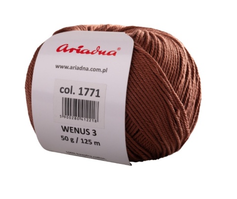 Wenus 3 - 6szt