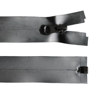 Zamek spralny 85cm #7 wodoodporny rozdzielczy